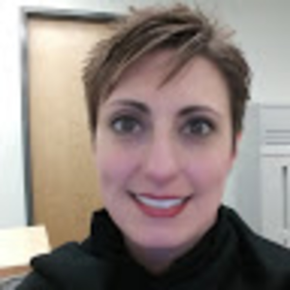 Meet your Posher, Jaime